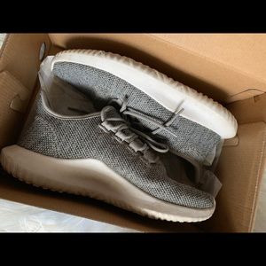 Adidas Running Shoes